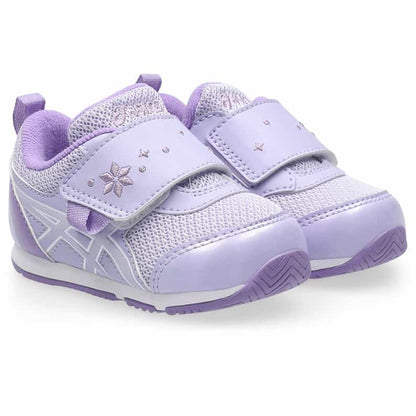 日本直送 ASICS TIARA BABY KT-ES / FROZEN 13-15.5cm 鞋系列