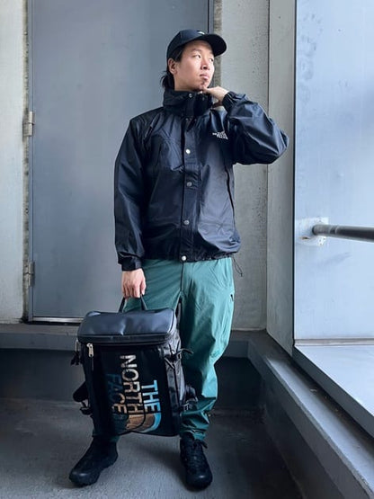 TNF adult backpack series (directly shipped from Japan) and other brands 