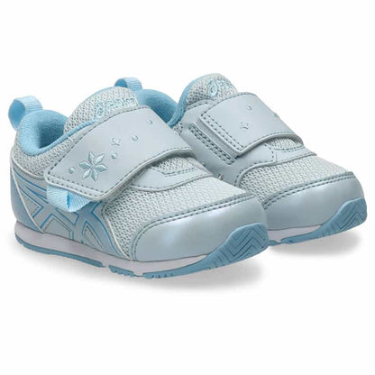 日本直送 ASICS TIARA BABY KT-ES / FROZEN 13-15.5cm 鞋系列