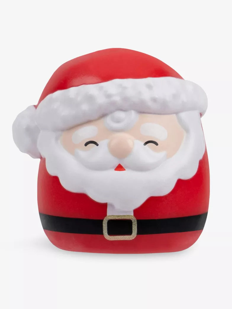 日英美直送 SQUISHMALLOWS Squishalongs Advent Calendar 聖誕倒數日曆 大人款 聖誕快樂特輯 不參與$900免運 滿$900可加$25免運到順豐站/智能櫃 Christmas Advent Calendars 2026