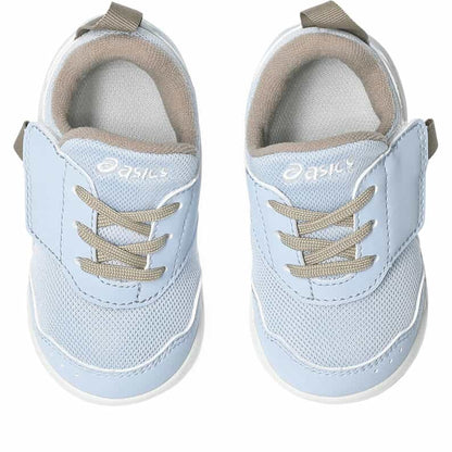 日本直送 ASICS MYSEL BABY 2 13-16cm 鞋系列
