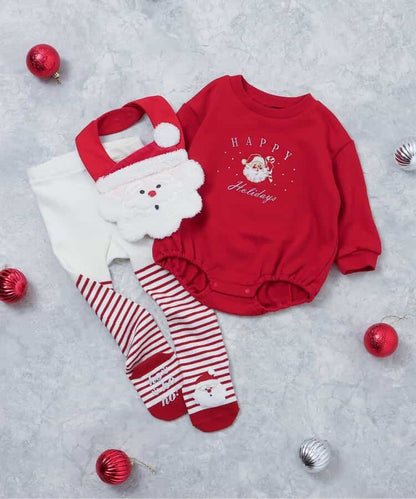 Apres les cours sandals (14-19cm) shipped directly from Japan. Also available: other brands and summer swimwear collection. 