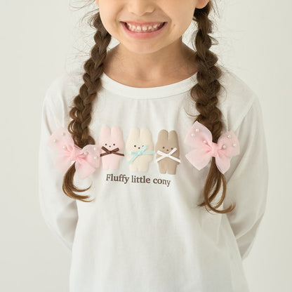 Lycee mine hairpins/hair accessories series shipped directly from Japan 