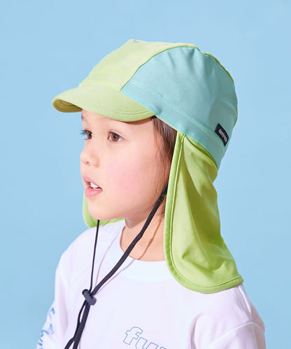 Japanese children's clothing dev!rock waterproof series stand collar thin jacket 100-160cm boys/girls spring and summer outerwear