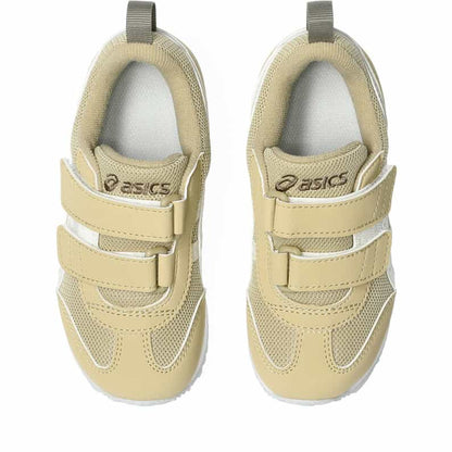 日本直送 ASICS MINI 5 16-22cm 鞋系列