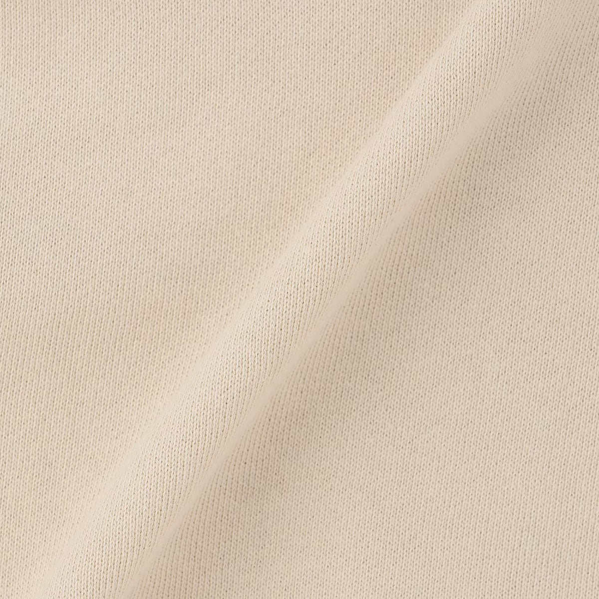 日本童裝 pe#main x【POLO BCS】衛衣外套 70-80cm 男童款/女童款 初生嬰兒 秋季 OUTERWEAR