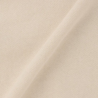 日本童裝 pe#main x【POLO BCS】衛衣外套 70-80cm 男童款/女童款 初生嬰兒 秋季 OUTERWEAR