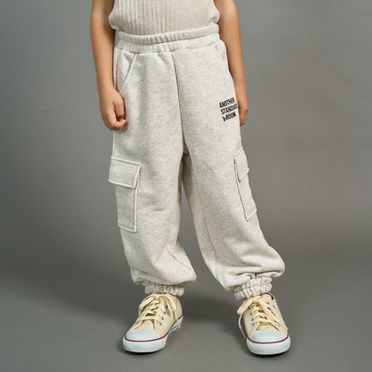 日本童裝 b・R# 速乾系列 運動長褲 100-150cm 男童款 冬季 PANTS