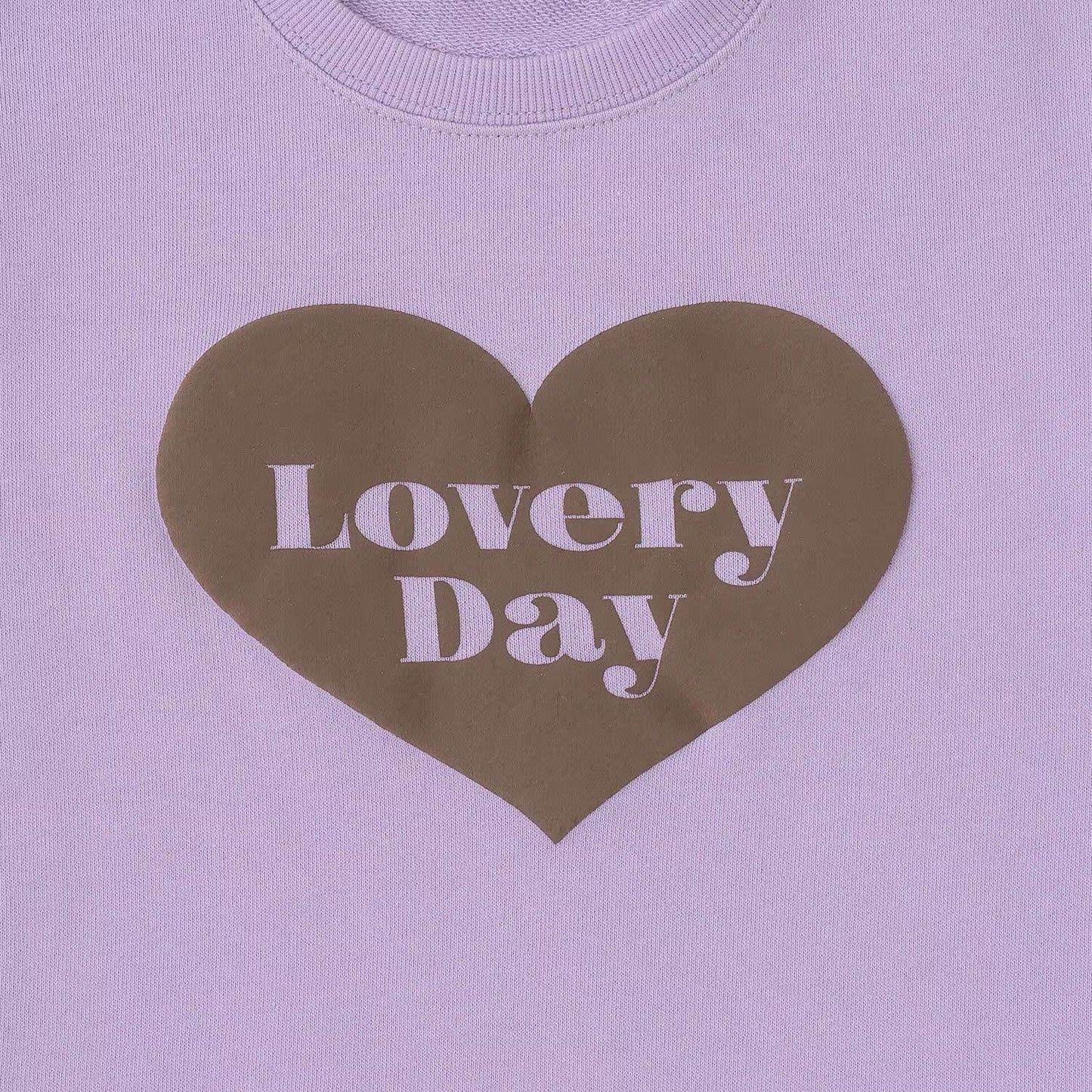 Japanese children's clothing Ly# mine tank top and shorts set 100-150cm girls summer TOPS PANTS 