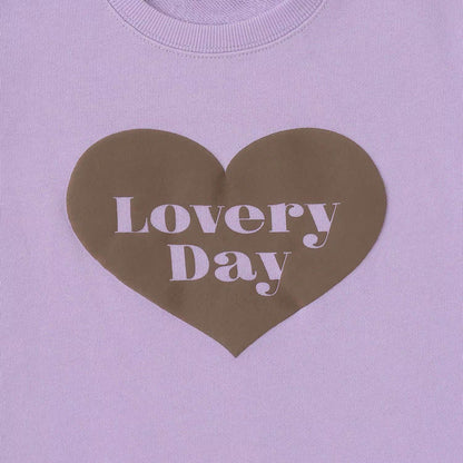 Japanese children's clothing Ly# mine tank top and shorts set 100-150cm girls summer TOPS PANTS 