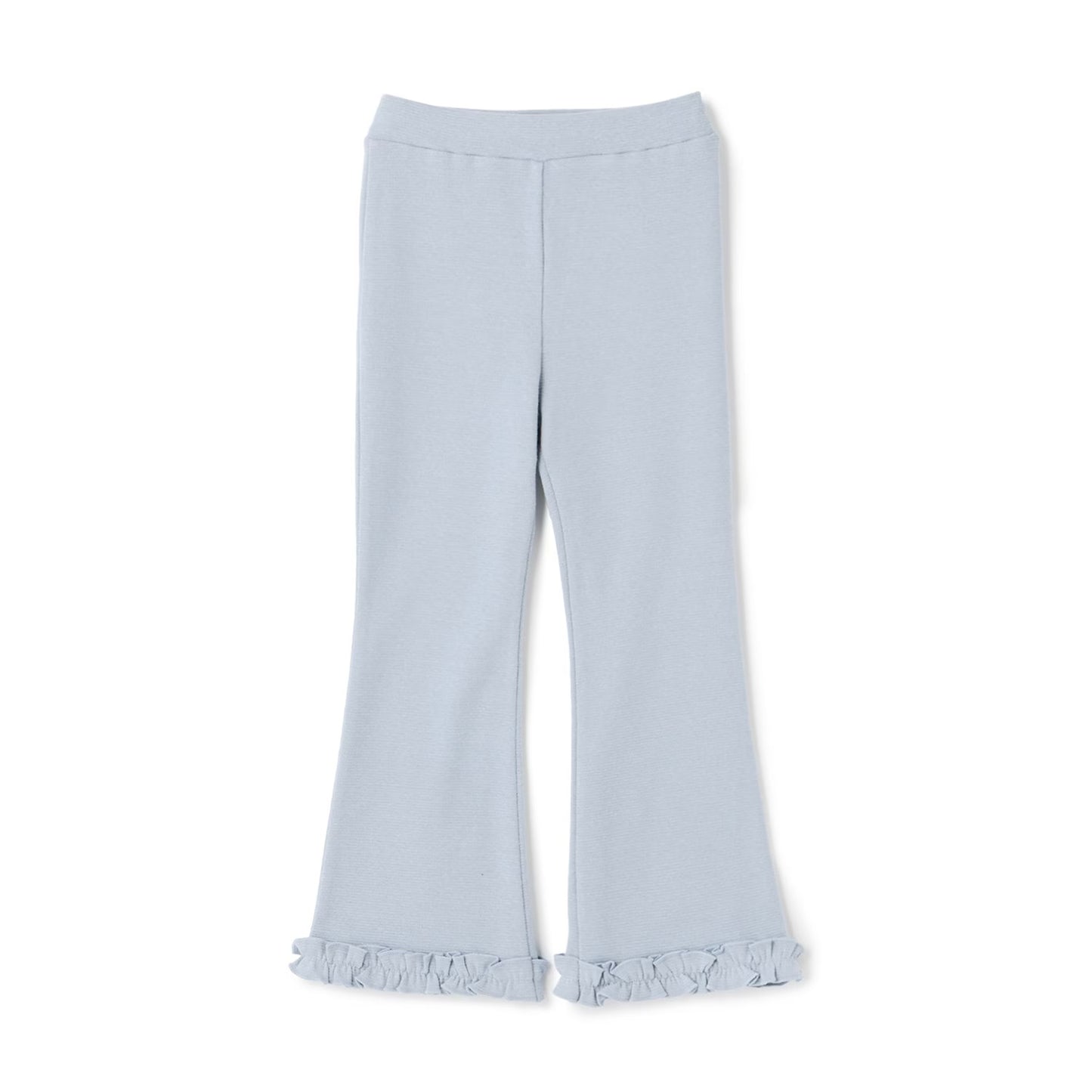 Japanese children's clothing Ly# mine tank top and shorts set 100-150cm girls summer TOPS PANTS 