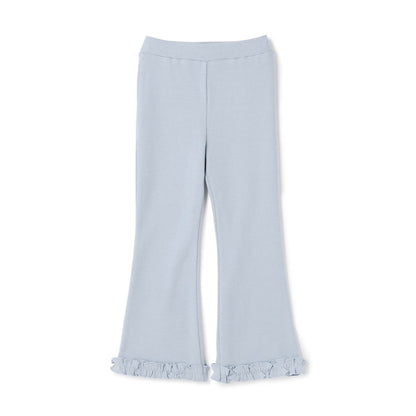 Japanese children's clothing Ly# mine tank top and shorts set 100-150cm girls summer TOPS PANTS 