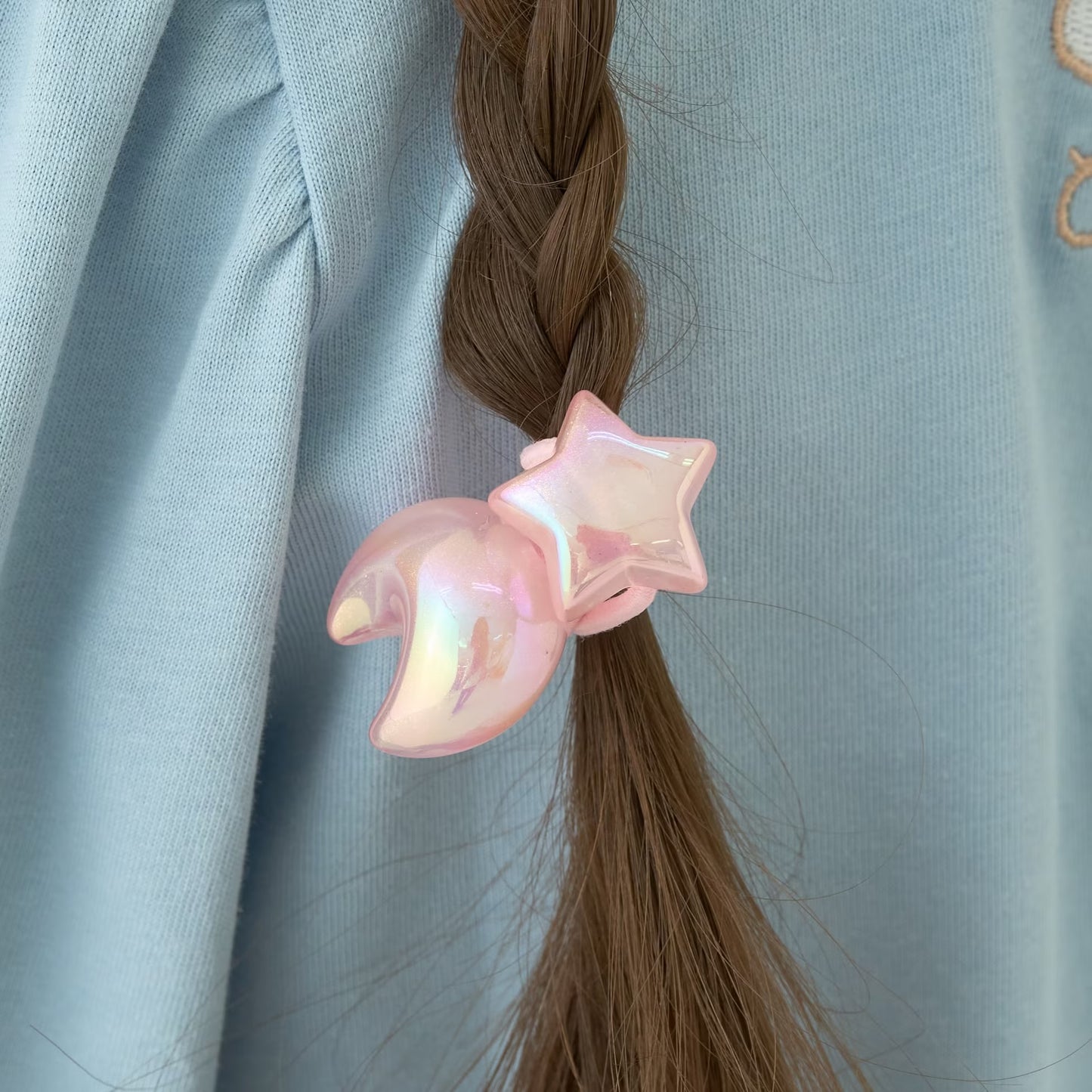 Lycee mine hairpins/hair accessories series shipped directly from Japan 
