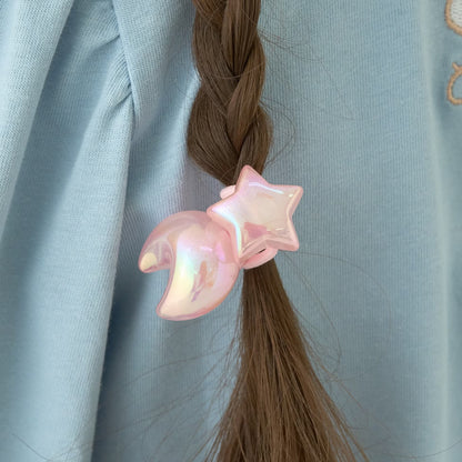 Lycee mine hairpins/hair accessories series shipped directly from Japan 