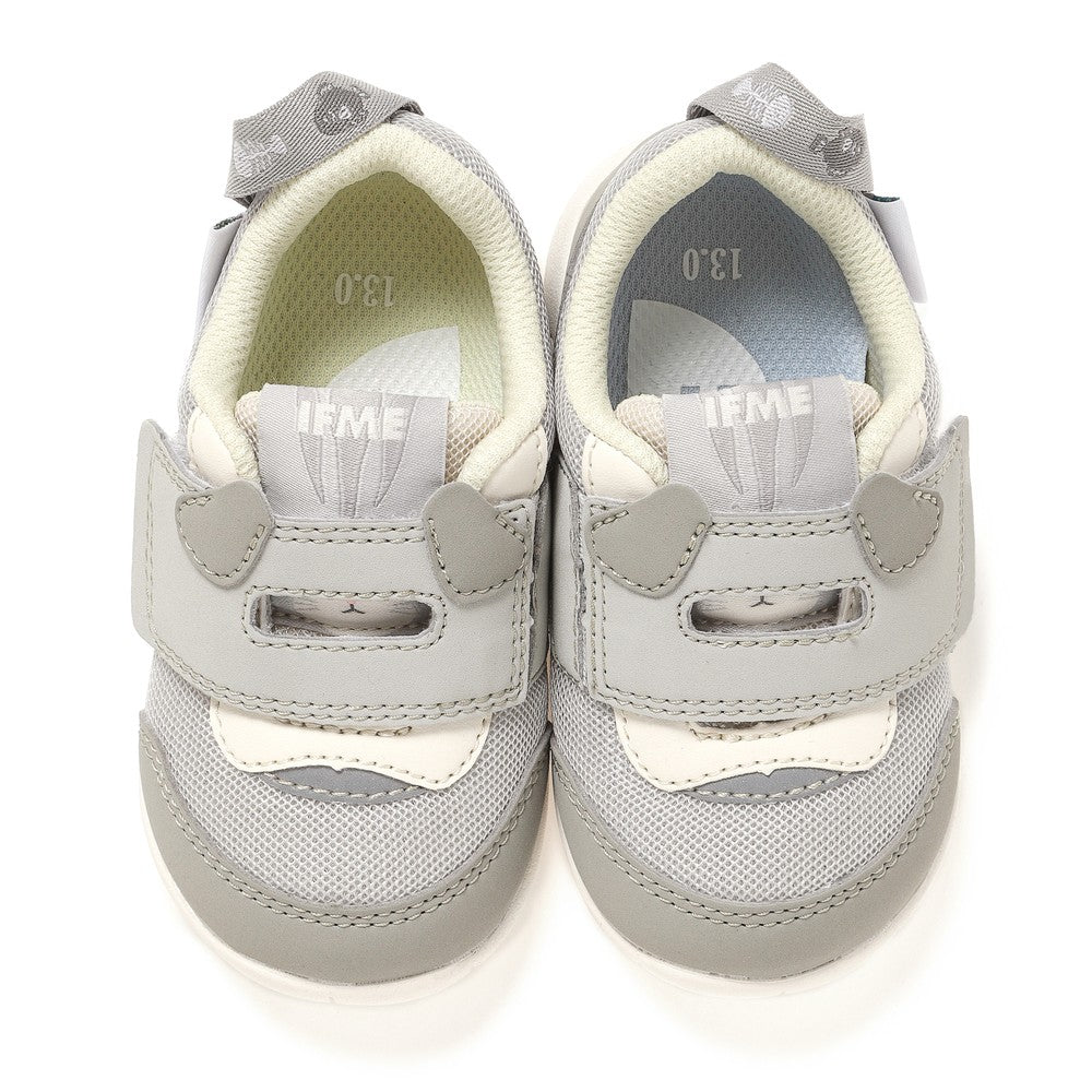 IFME amphibious sports shoes (shipped directly from Japan) for children (15-21cm) (boys' and girls') 