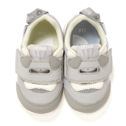 IFME amphibious sports shoes (shipped directly from Japan) for children (15-21cm) (boys' and girls') 