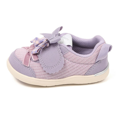 日本直送 IFME CALIN 運動鞋 健康機能兒童鞋 12-15cm 男童款/女童款 鞋系列