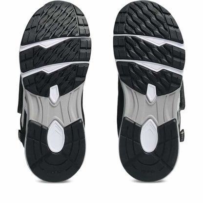 日本直送 ASICS 防水系列 GD.WANNY GORE-TEX 16-22cm 鞋系列