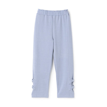 Japanese children's clothing Ly# mine tank top and shorts set 100-150cm girls summer TOPS PANTS 