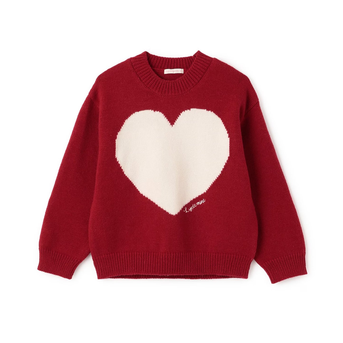 Japanese children's clothing Ly# mine tank top and shorts set 100-150cm girls summer TOPS PANTS 