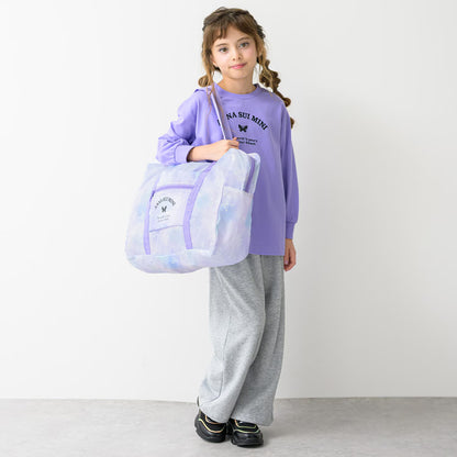 日本直送 ANNA SUI mini 福袋7點 115-155m 女童款 2027年日本新春福袋 【日本預售：2026年1月1日】
