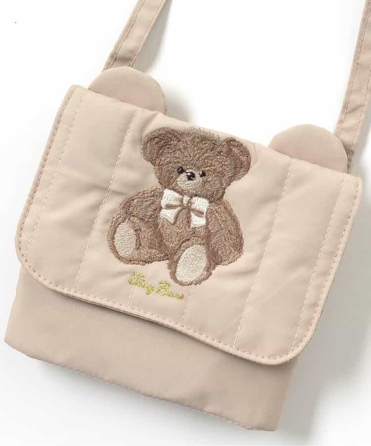 Japanese direct delivery apres les cours crossbody bag series other brands 