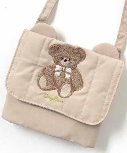 Japanese direct delivery apres les cours crossbody bag series other brands 