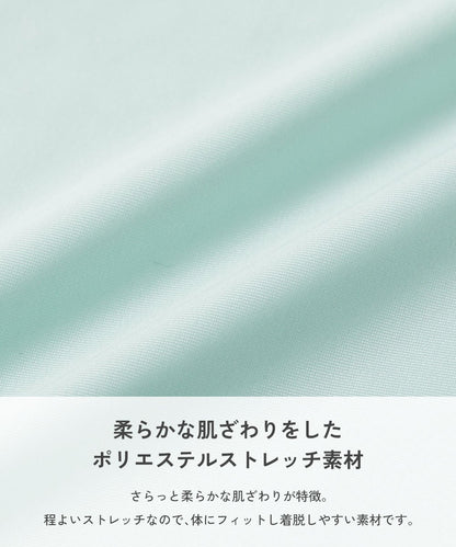 Japanese children's clothing dev!rock waterproof series stand collar thin jacket 100-160cm boys/girls spring and summer outerwear