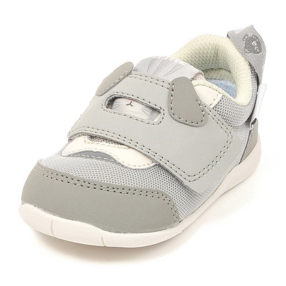 IFME amphibious sports shoes (shipped directly from Japan) for children (15-21cm) (boys' and girls') 