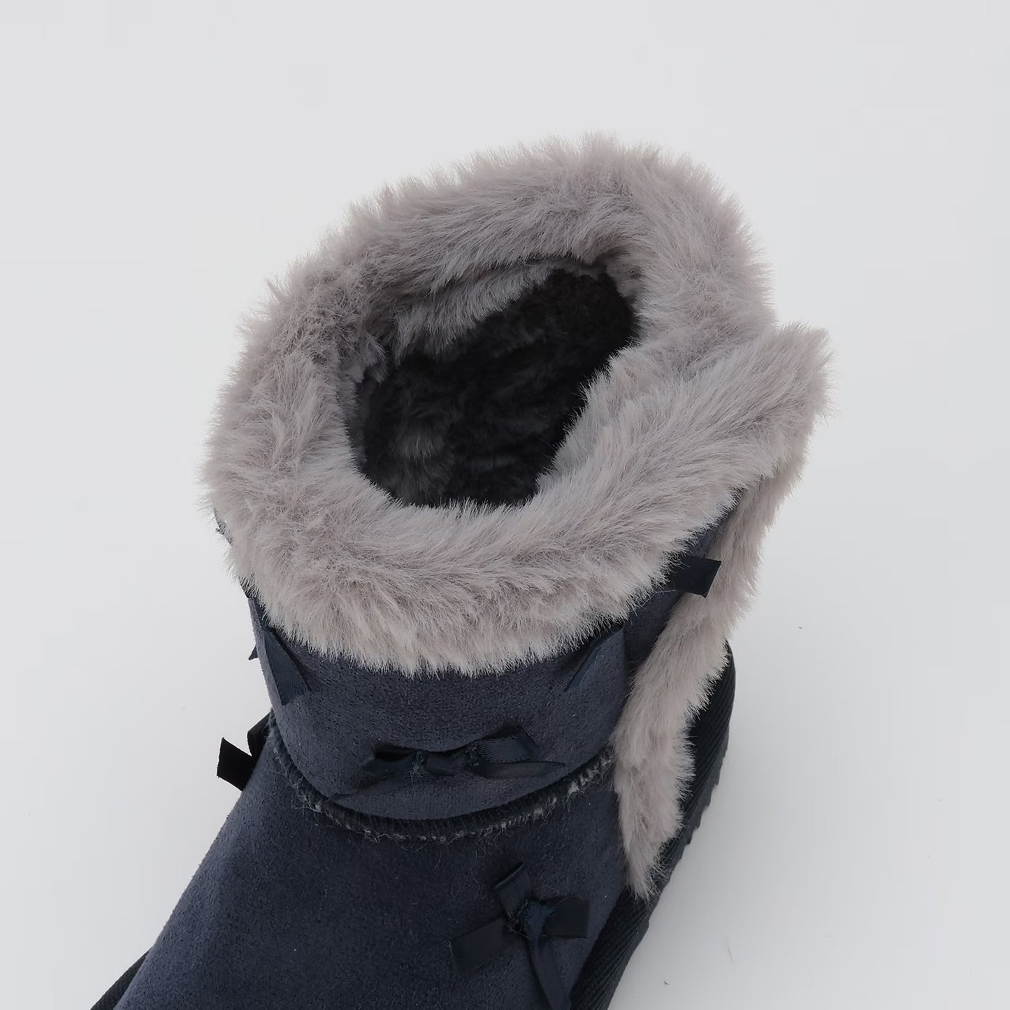 Direct from Japan pe#main insect repellent socks (pair, 11-20cm) 