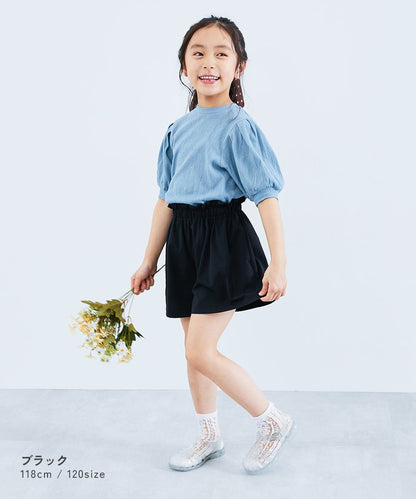Japanese children's clothing dev!rock waterproof series stand collar thin jacket 100-160cm boys/girls spring and summer outerwear