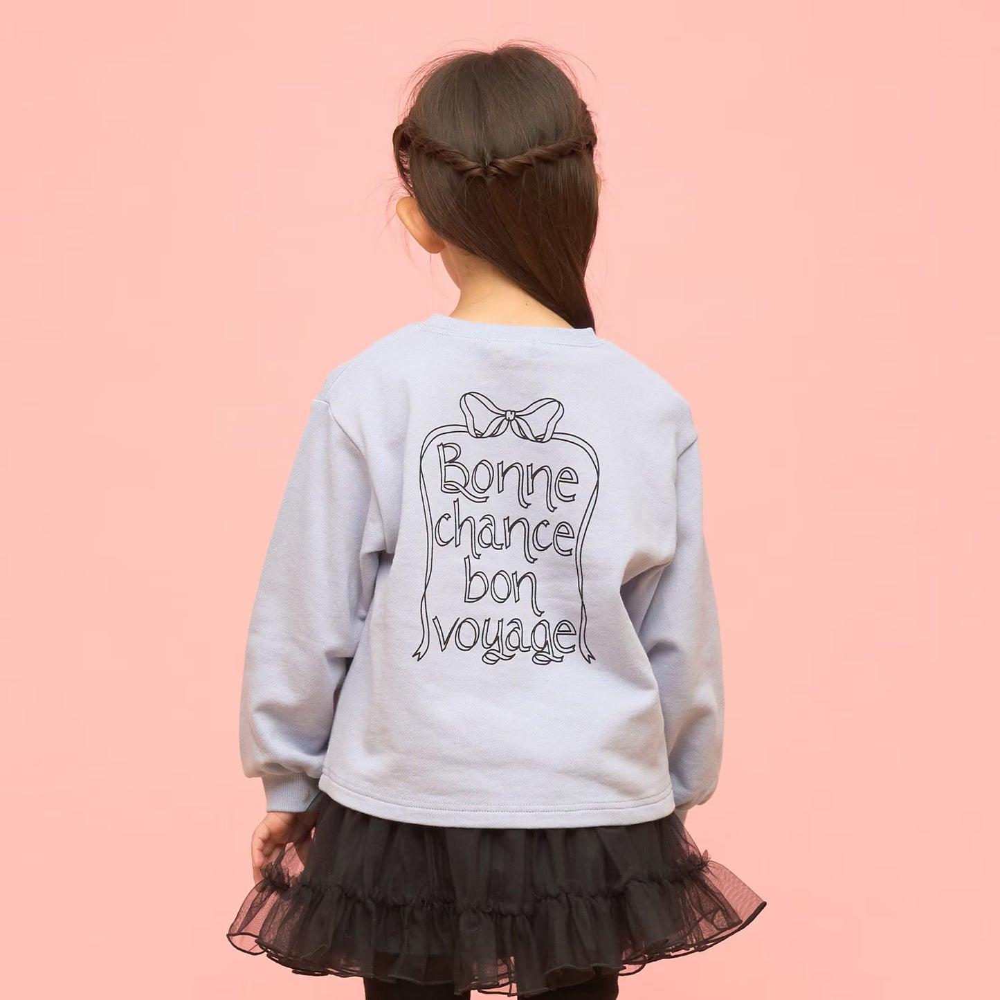 Japanese children's clothing Ly# mine tank top and shorts set 100-150cm girls summer TOPS PANTS 