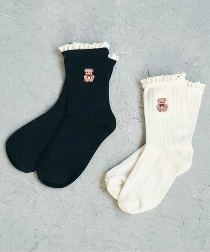 Apres les cours sandals (14-19cm) shipped directly from Japan. Also available: other brands and summer swimwear collection. 