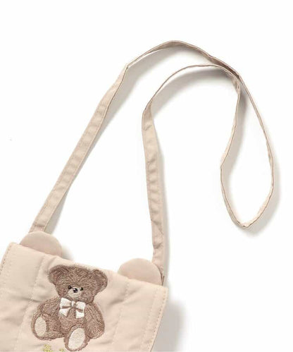 Japanese direct delivery apres les cours crossbody bag series other brands 