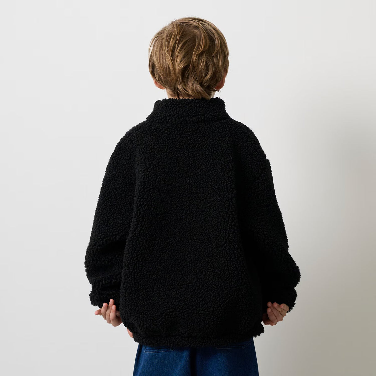 日本直送 XLARGE KIDS 福袋5點 90-140cm 男童款 2027年日本新春福袋 【日本預售：2026年1月1日】