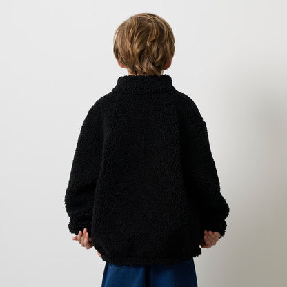 日本直送 XLARGE KIDS 福袋5點 90-140cm 男童款 2027年日本新春福袋 【日本預售：2026年1月1日】