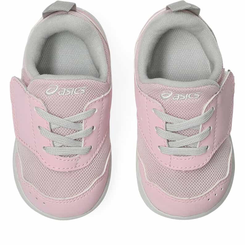 日本直送 ASICS MYSEL BABY 2 13-16cm 鞋系列