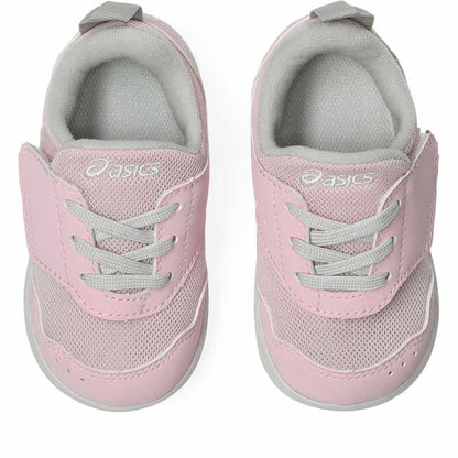日本直送 ASICS MYSEL BABY 2 13-16cm 鞋系列