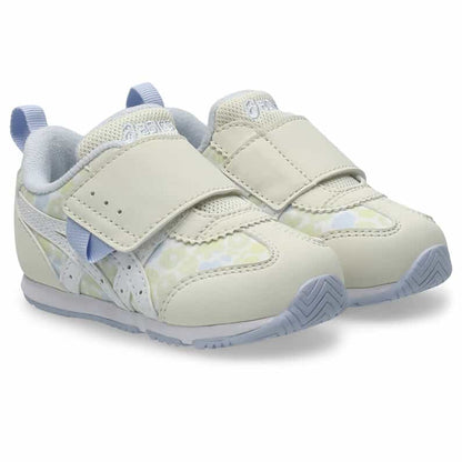 日本直送 ASICS IDAHO BABY KT-ES G 3 13-15.5cm 鞋系列