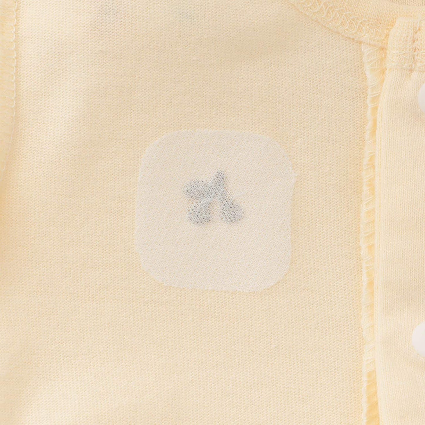 日本童裝 pe#main 2Way 連衣 50-70cm 女童款 初生嬰兒 夏季 Jumpsuit