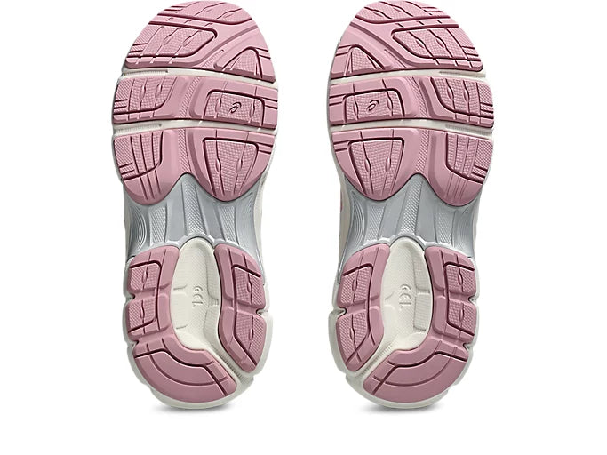 日本直送 ASICS GEL-NYC PS 17-22cm 鞋系列