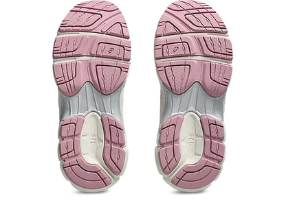 日本直送 ASICS GEL-NYC PS 17-22cm 鞋系列