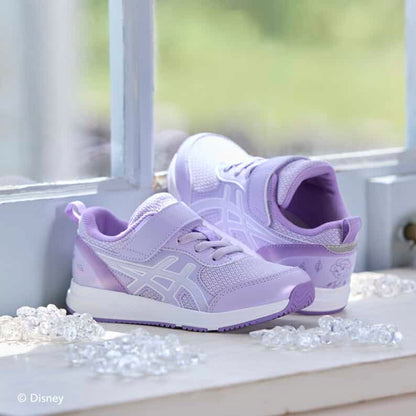 日本直送 ASICS TIARA MINI / FROZEN 16-22cm 鞋系列