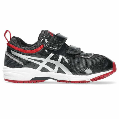 日本直送 ASICS MINI FR 2 16-22cm 鞋系列
