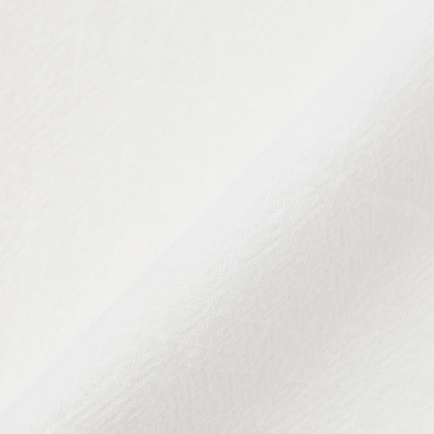 日本童裝 pe#main 各種圖案短袖襯衫 80-130cm 男童款 夏季 TOPS