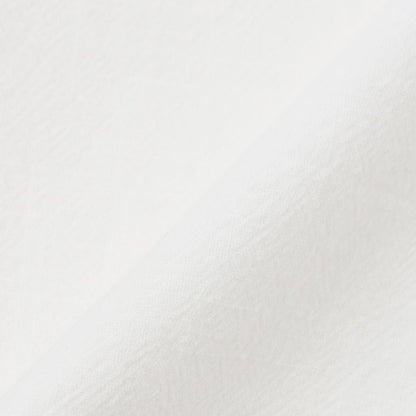 日本童裝 pe#main 各種圖案短袖襯衫 80-130cm 男童款 夏季 TOPS
