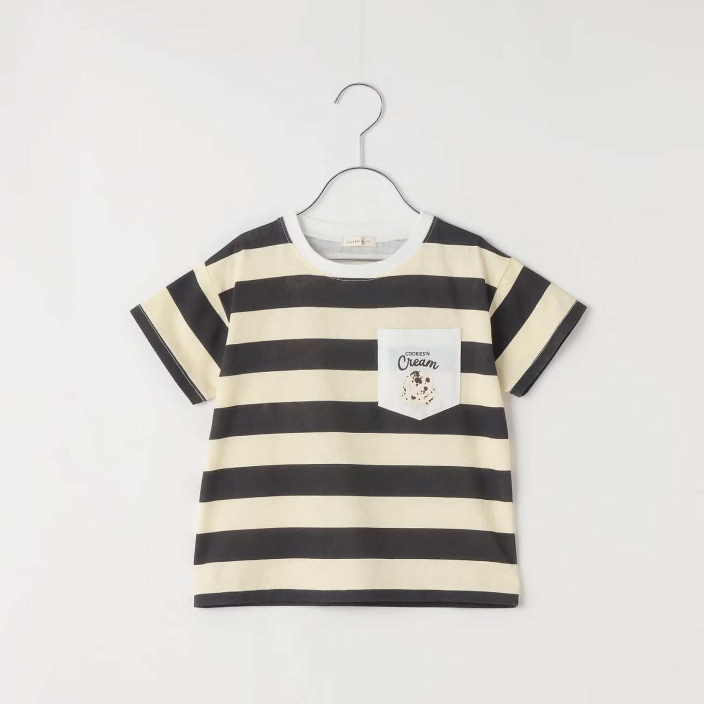 Japanese children's clothing Ly# mine tank top and shorts set 100-150cm girls summer TOPS PANTS 