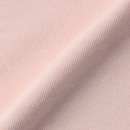 日本童裝 pe#main x【Tamagotchi】蝴蝶結肩上衣 90-130cm 女童款 秋季 TOPS