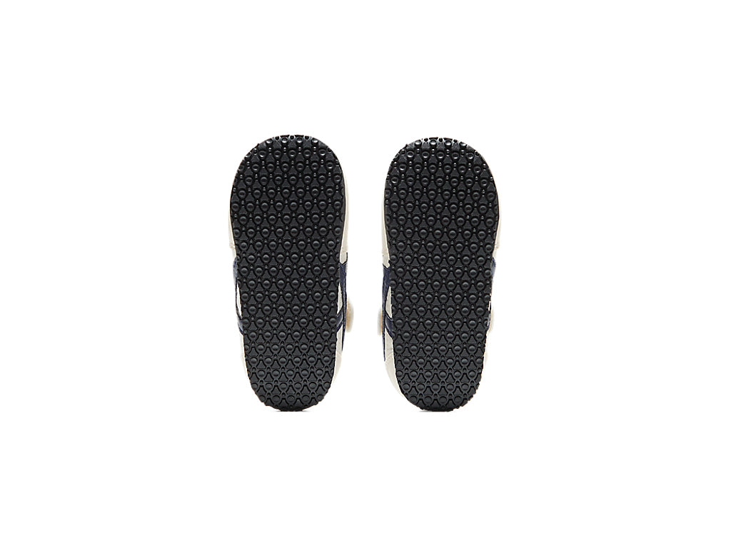 日本直送 日版SERRANO KIDS BIRCH/PEACOAT 12-16cm 鞋系列