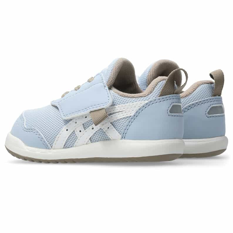 日本直送 ASICS MYSEL BABY 2 13-16cm 鞋系列